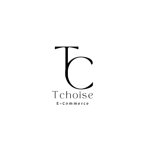 Tchoise